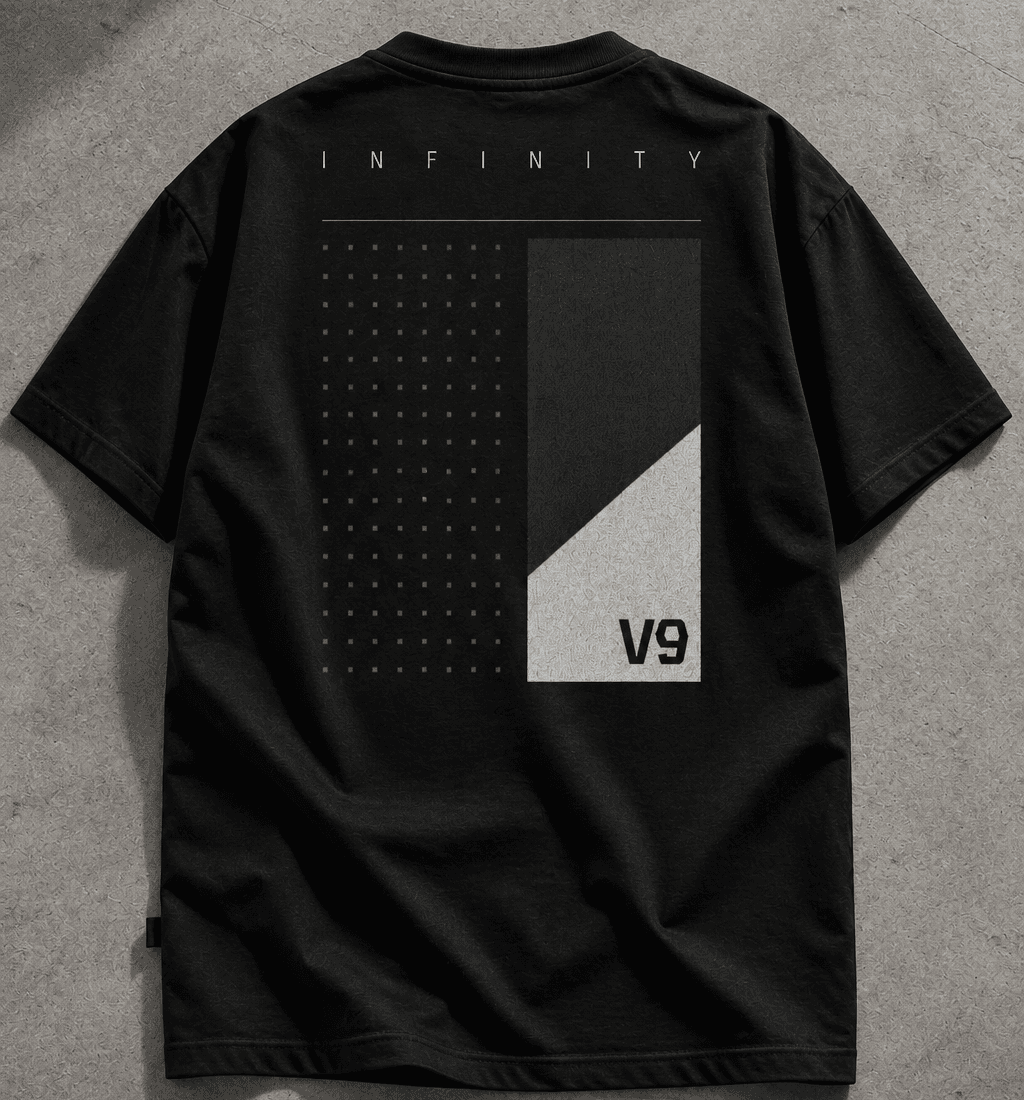 Black Room